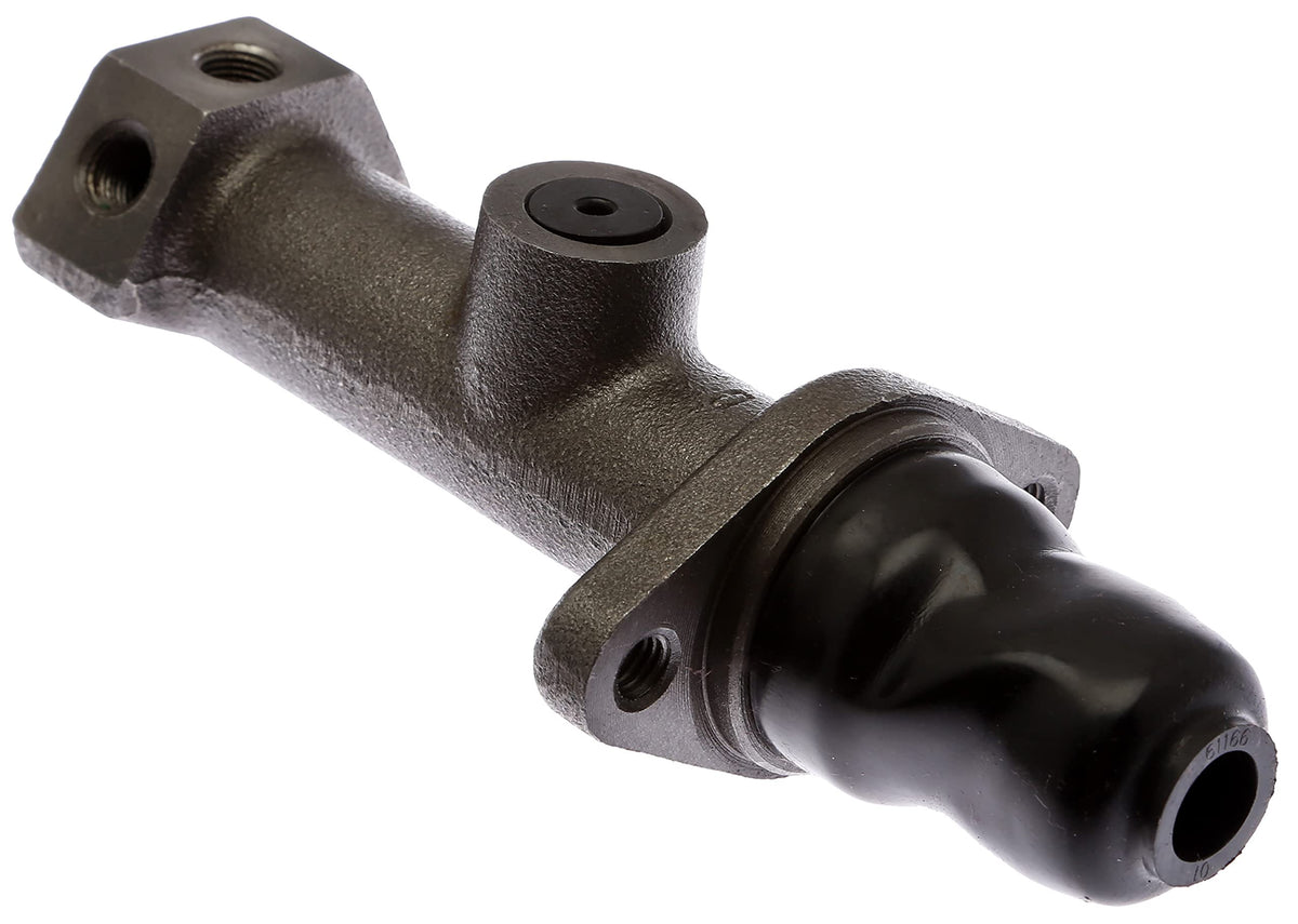 ACDelco Professional 18M1002 Brake Master Cylinder Assembly
