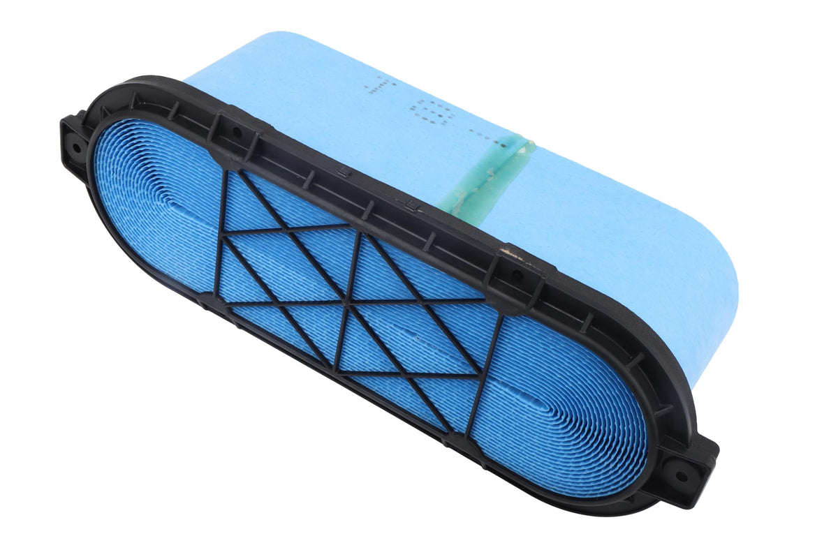 ACDelco GM Original Equipment A3107C Air Filter