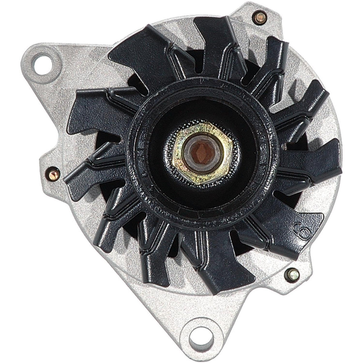 ACDelco Gold 335-1008 Alternator