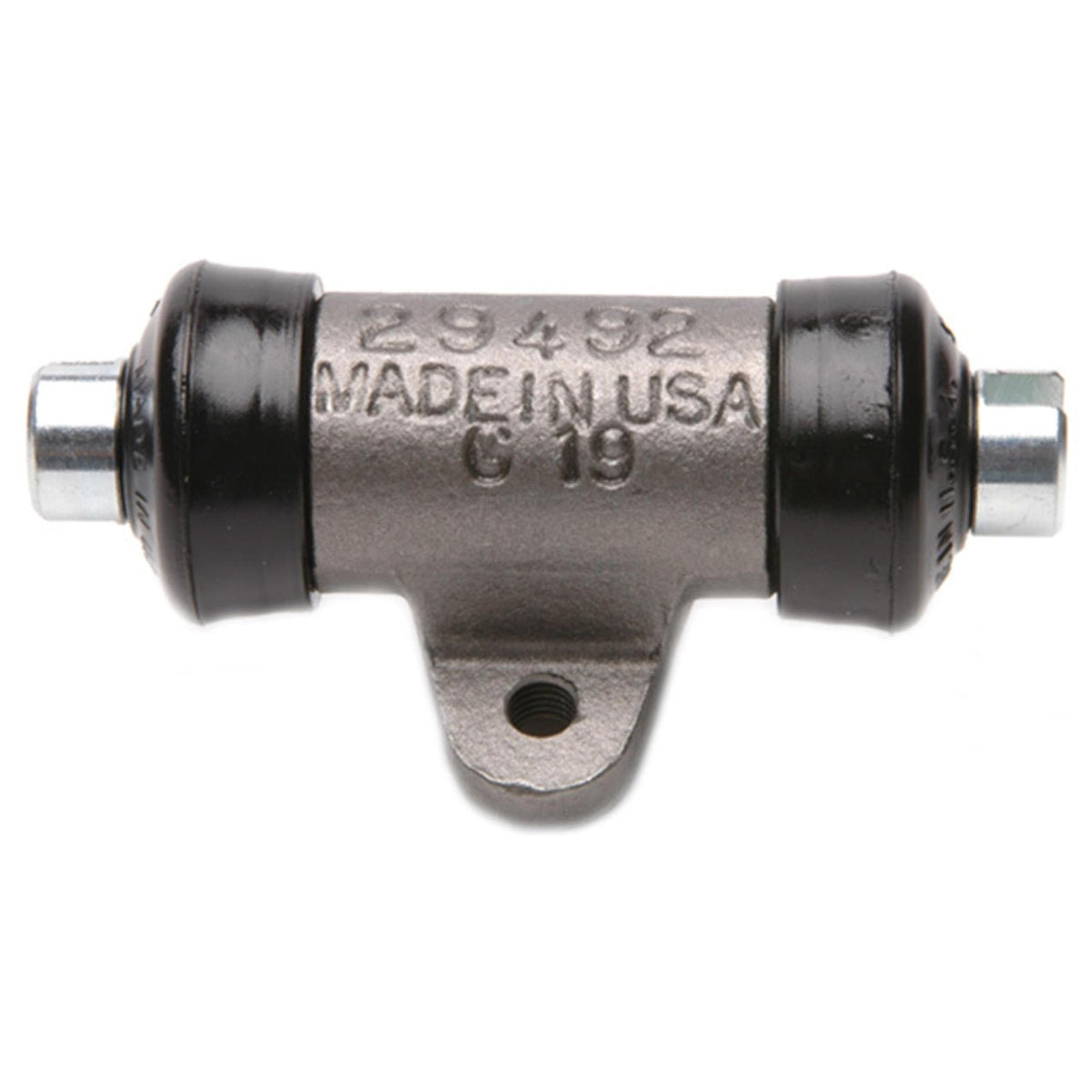 ACDelco Professional 18E605 Front Drum Brake Wheel Cylinder