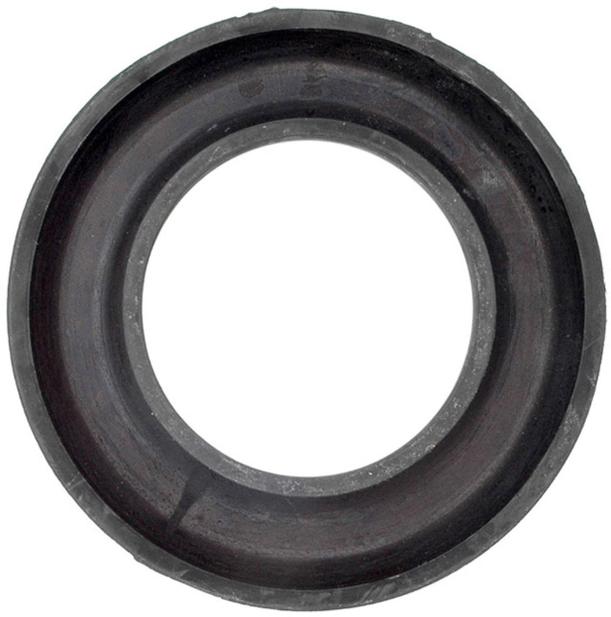 ACDelco Professional 45G18700 Front Upper Coil Spring Insulator