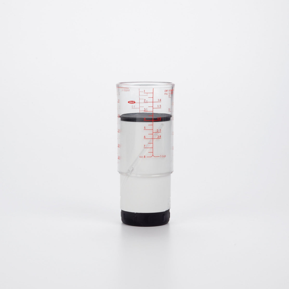 OXO Good Grips 1 Cup Adjustable Measuring Cup