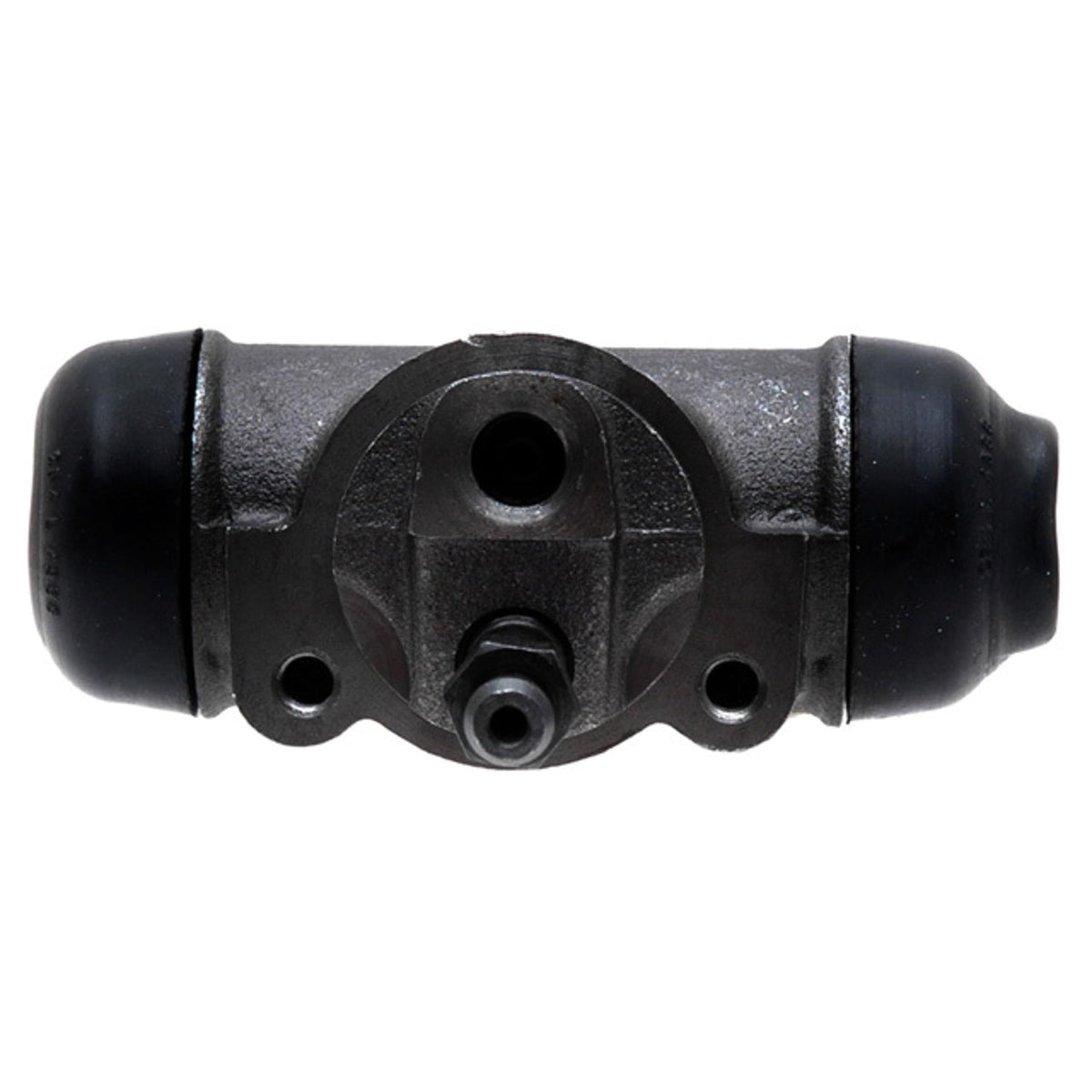 ACDelco Professional 18E263 Rear Drum Brake Wheel Cylinder