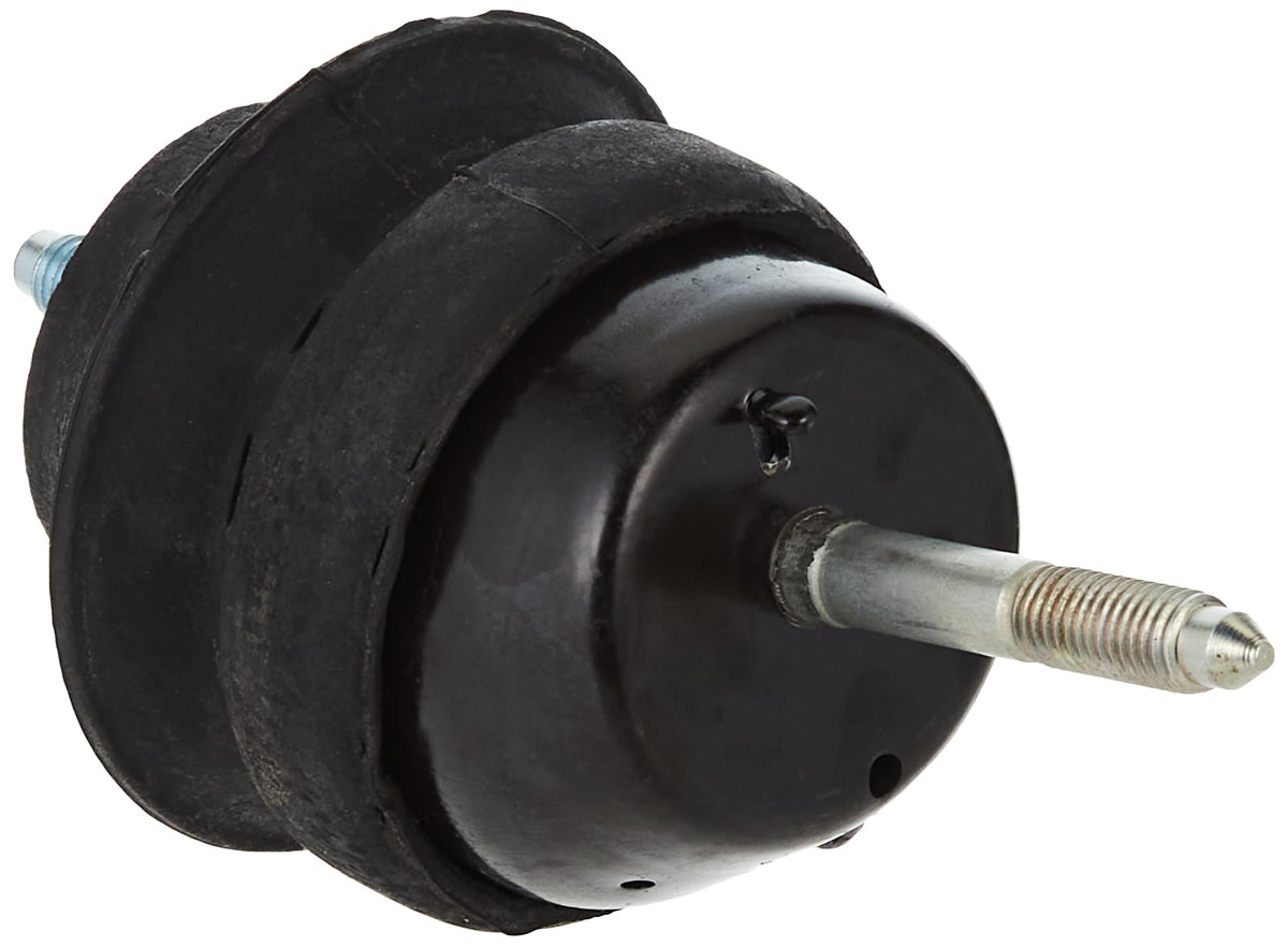 GM Parts 92271062 Engine Mount