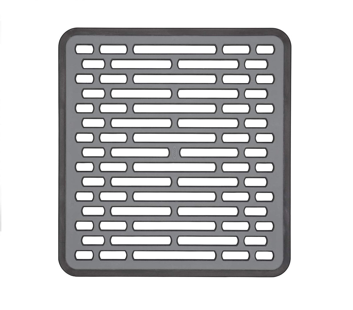 OXO Good Grips Large Sink Mat