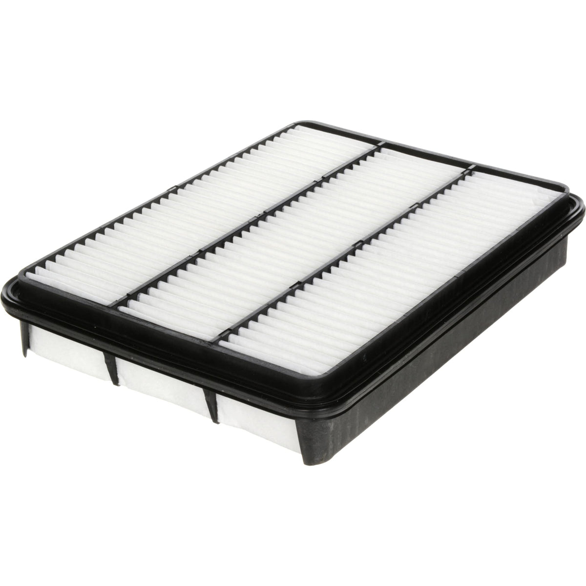ACDelco Gold A2047C Air Filter