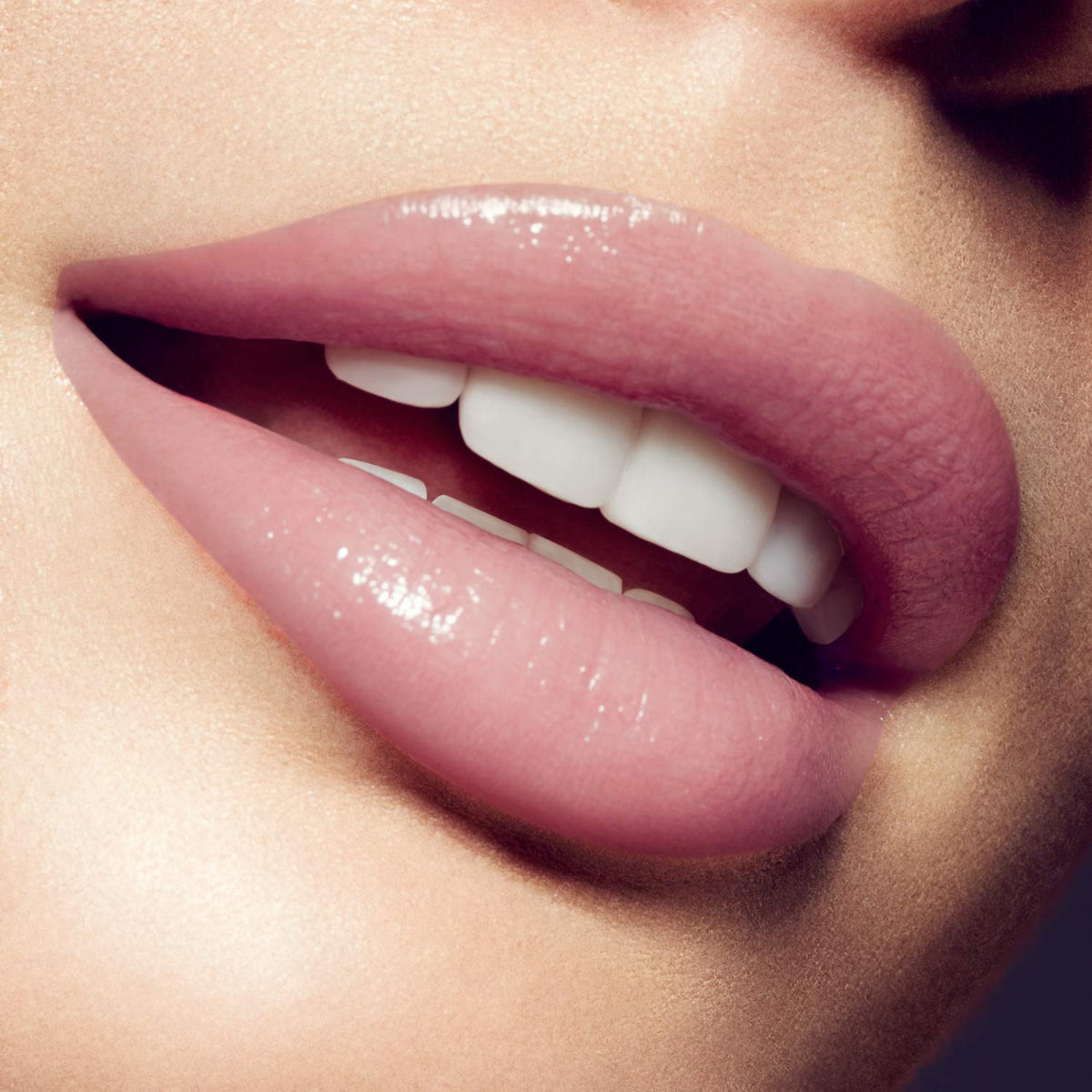 REVLON Kiss Plumping Lip Creme, Barely Blush