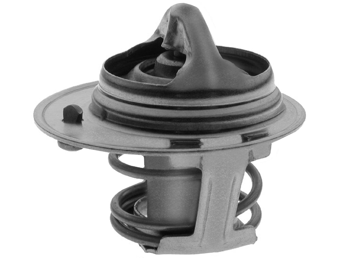 ACDelco Professional 12T62D Engine Coolant Thermostat
