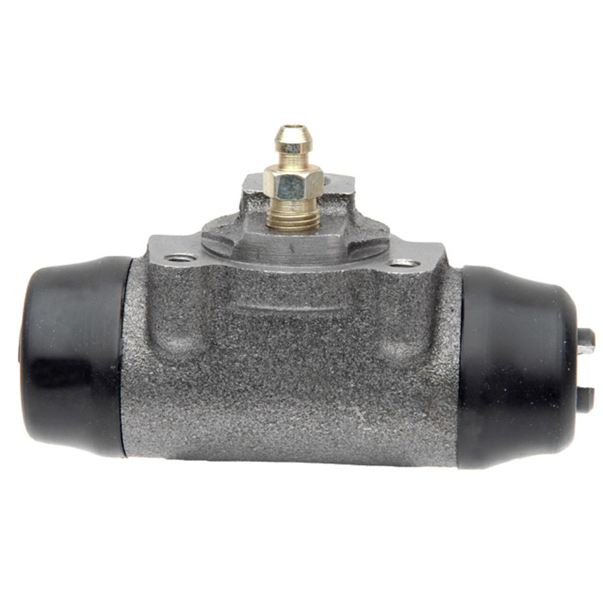 ACDelco Professional 18E305 Rear Drum Brake Wheel Cylinder
