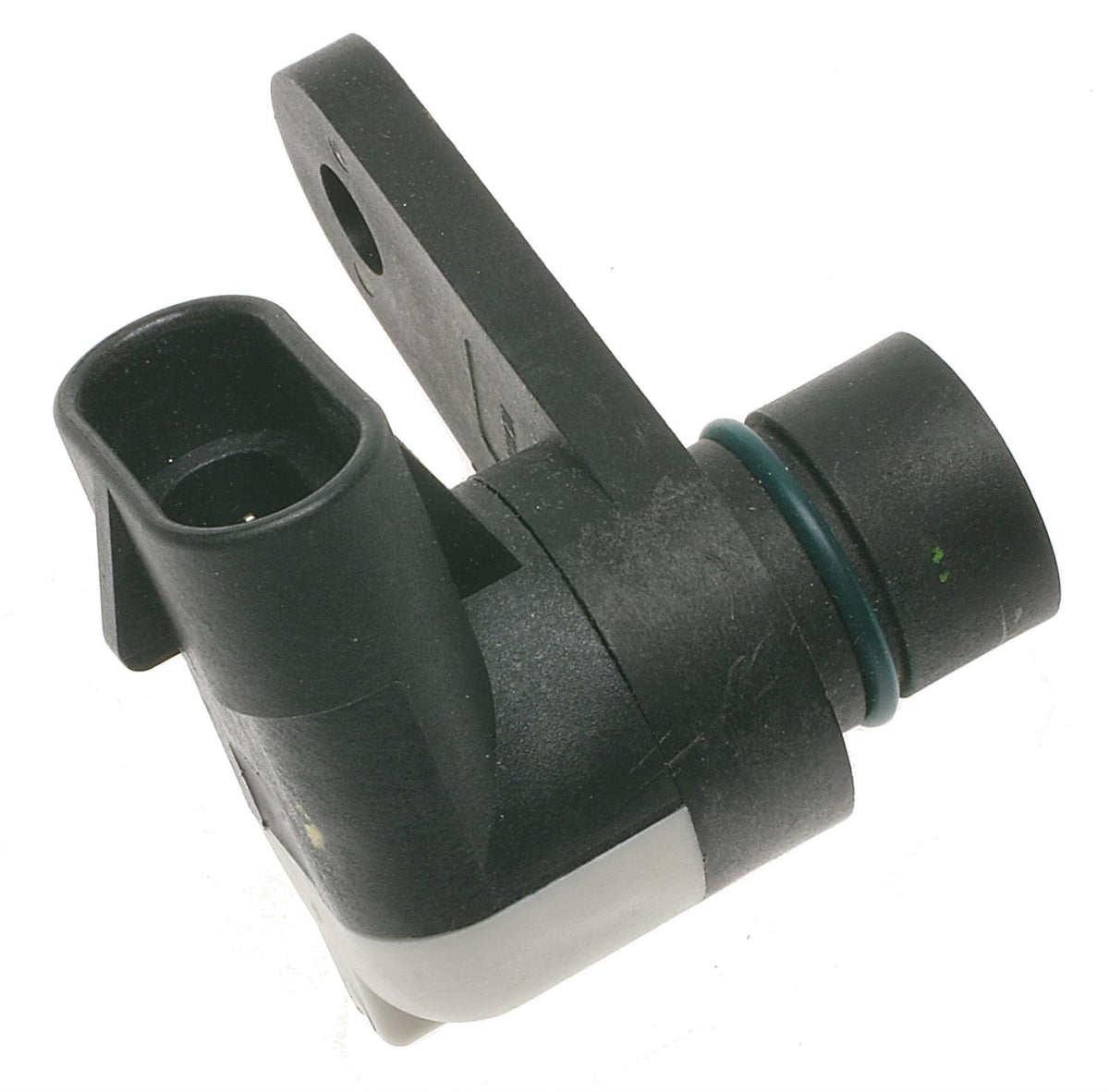 ACDelco Professional 19338601 Engine Camshaft Position Sensor