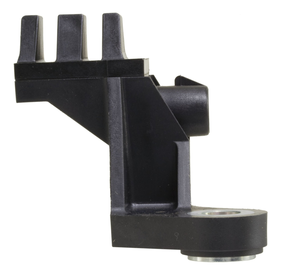 ACDelco Professional 19326459 Engine Crankshaft Position Sensor