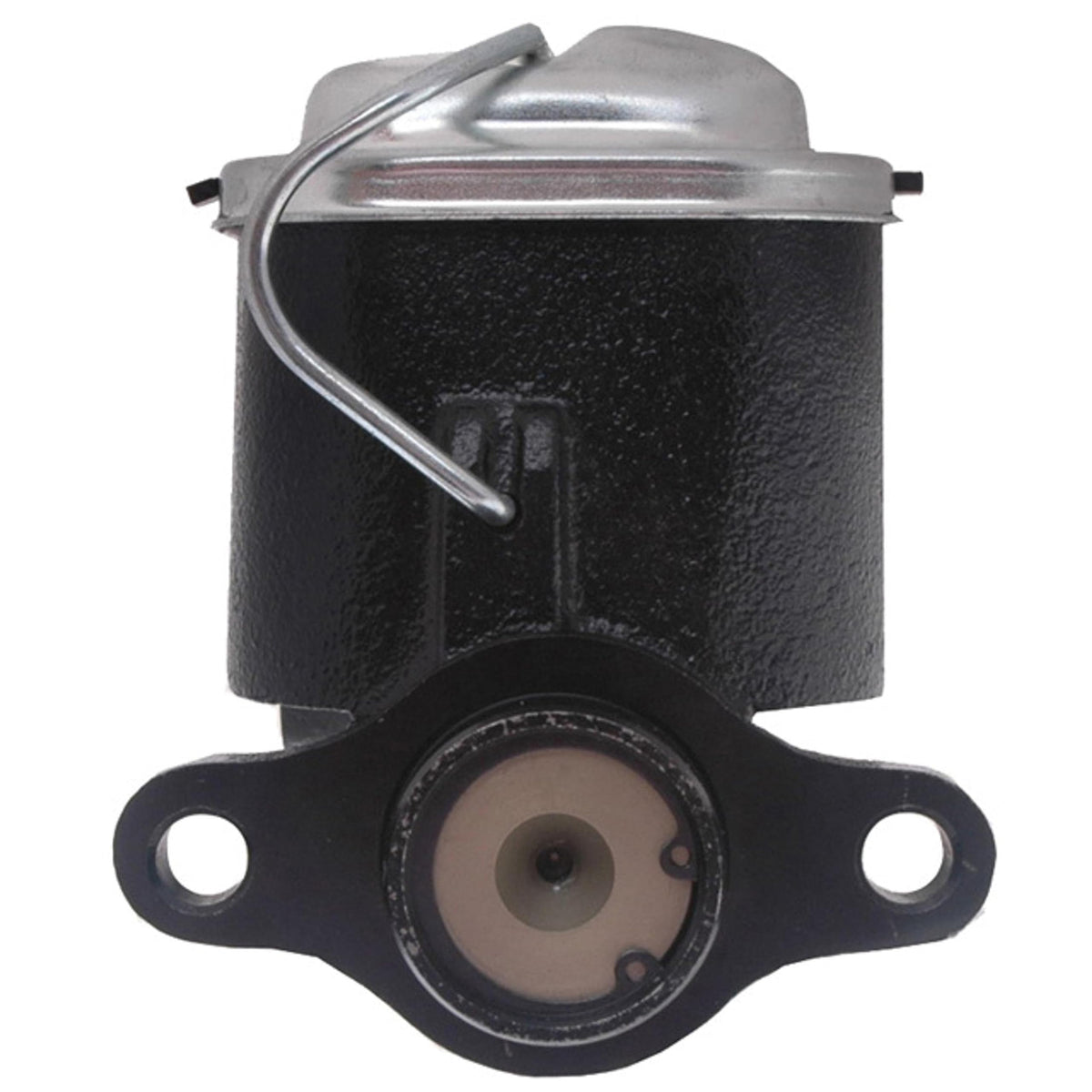 ACDelco Professional 18M230 Brake Master Cylinder Assembly