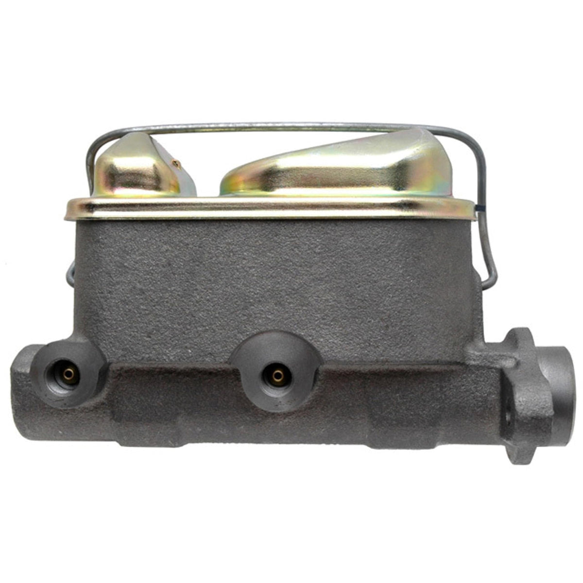 ACDelco Professional 18M196 Brake Master Cylinder Assembly