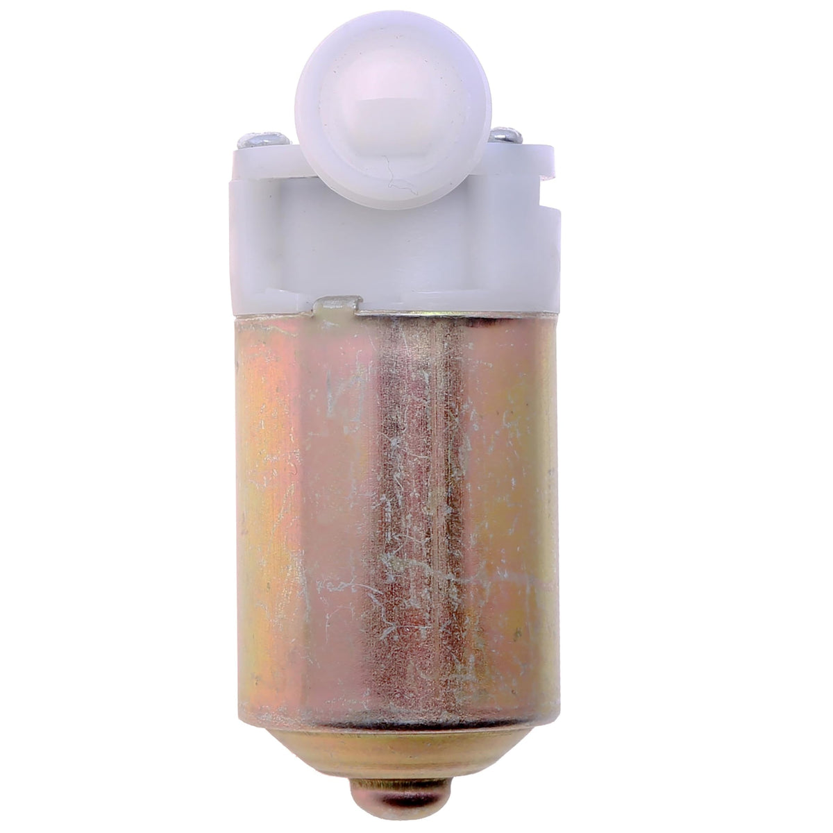 ACDelco Professional 8-6726 Windshield Washer Pump, 2.67 in