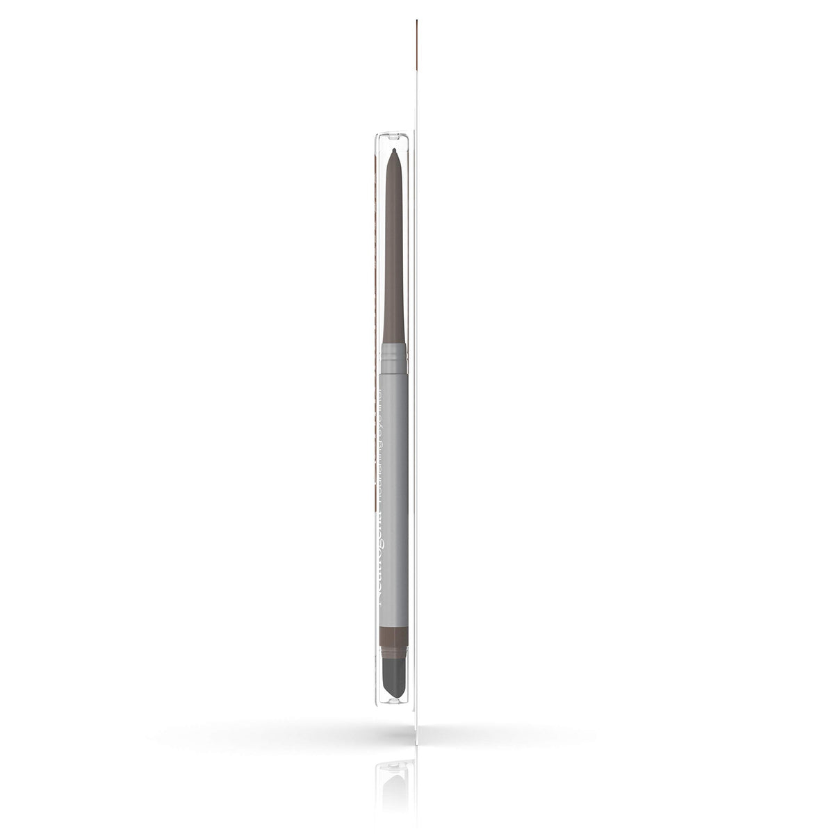 Neutrogena Nourishing Eye Liner, Spiced Chocolate [30], 0.01 oz