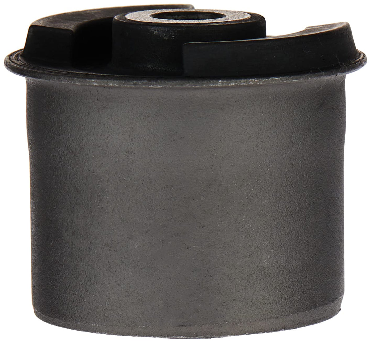 ACDelco Professional 45G1388 Front Lower Suspension Control Arm Bushing, Black