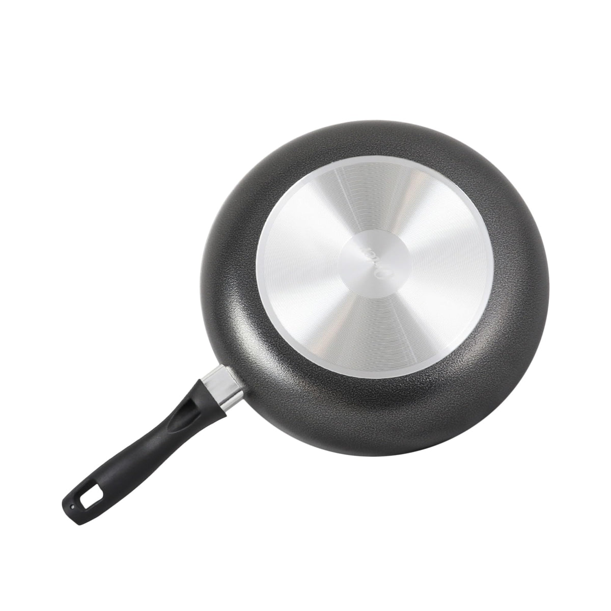 Oster Clairborne Fry Pan (12")