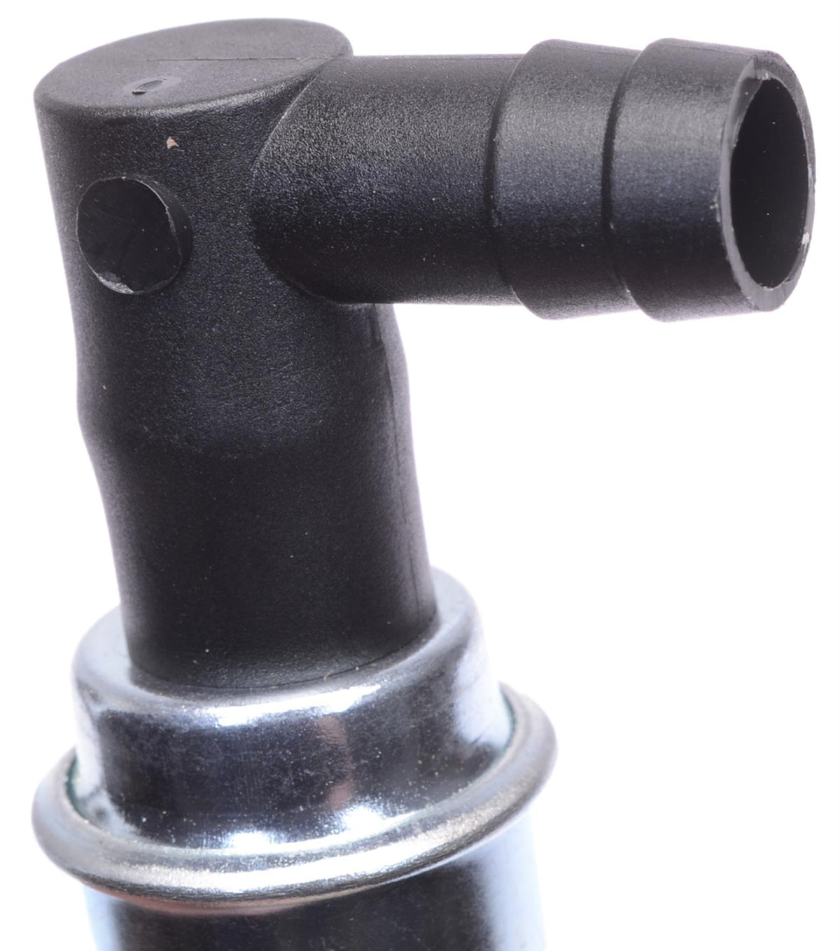 ACDelco Professional 19313317 Positive Crankcase Ventilation (PCV) Valve