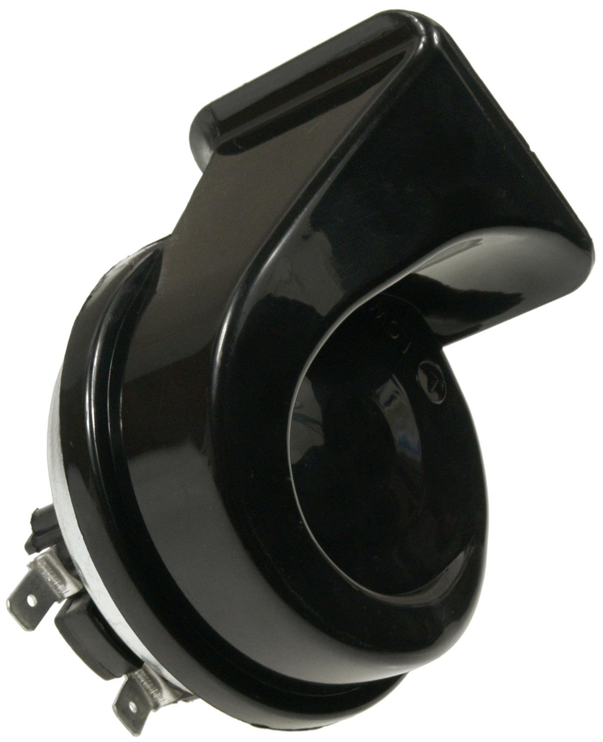 ACDelco Professional E1905E Low Note Horn