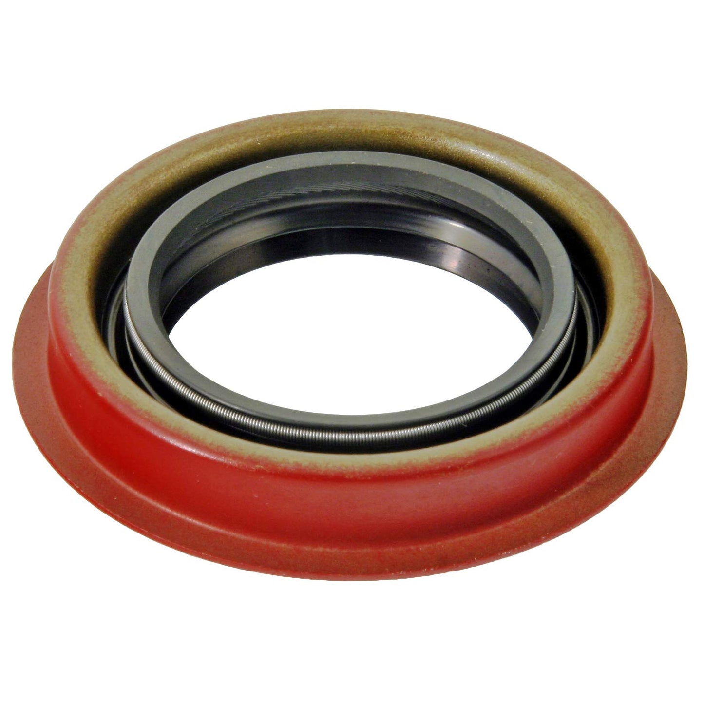 ACDelco Gold 3604 Crankshaft Front Oil Seal