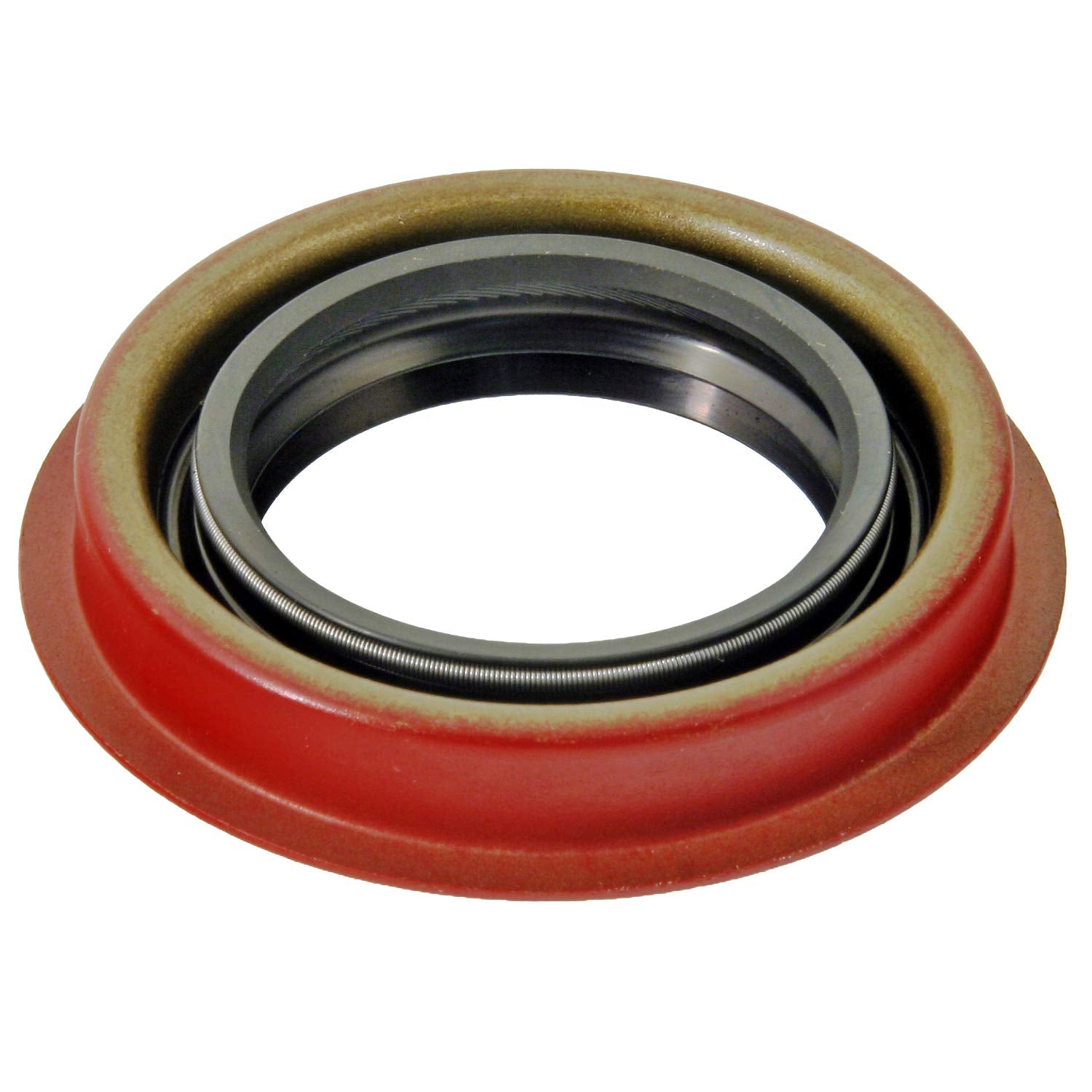 ACDelco Gold 3604 Crankshaft Front Oil Seal