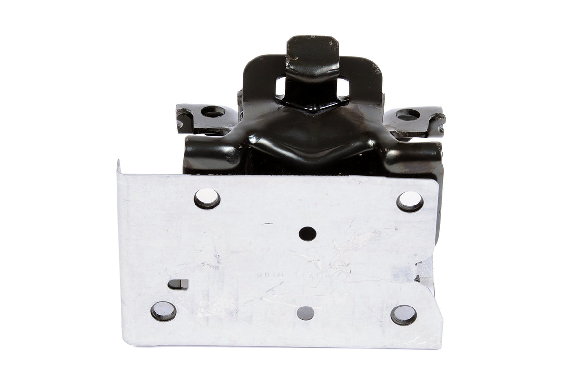 ACDelco GM Genuine Parts 15829220 Passenger Side Engine Frame Side Mount
