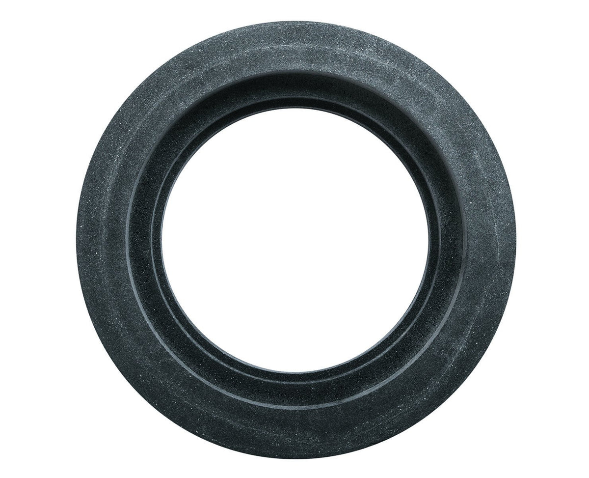 Drylock Tank Gasket 3" Black