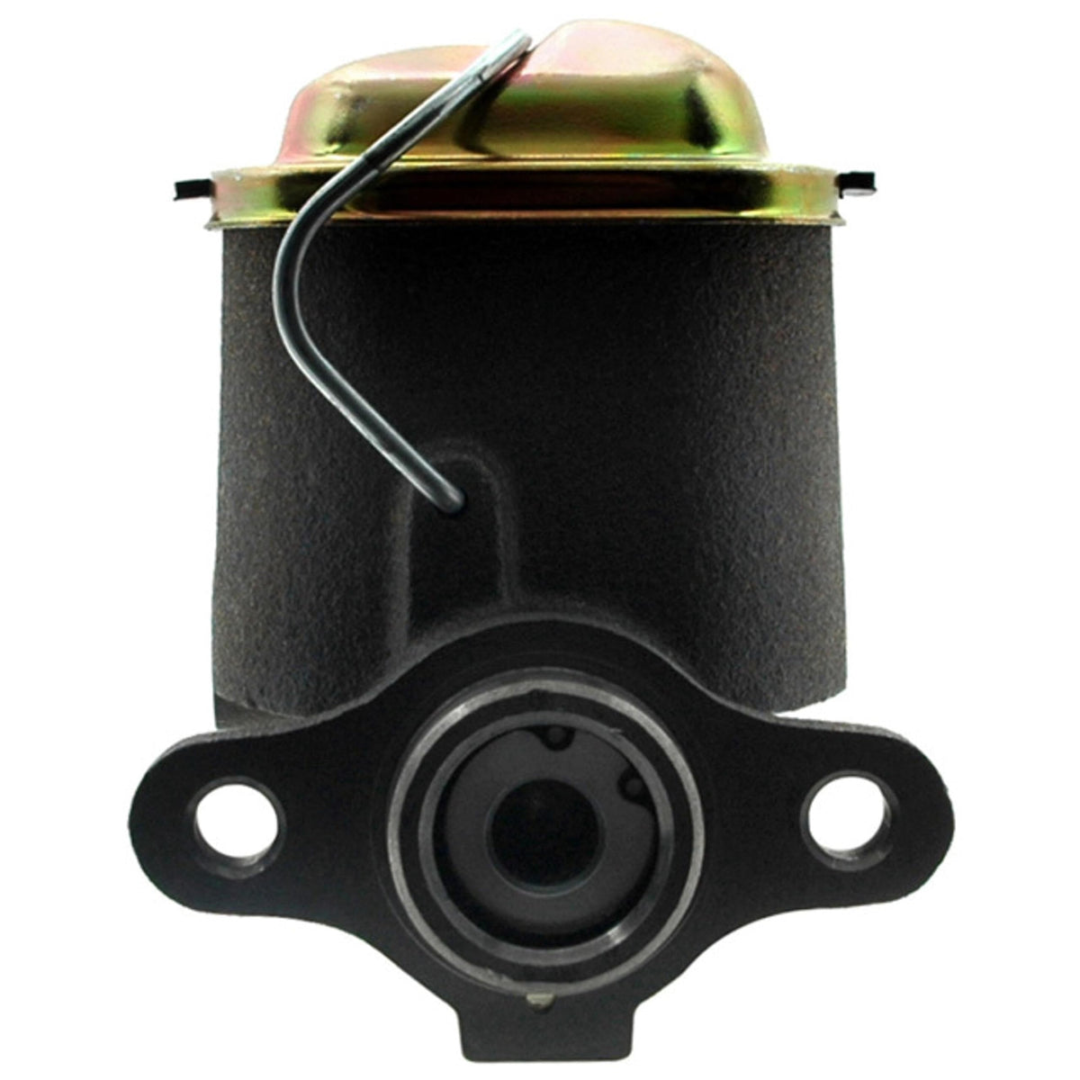 ACDelco Professional 18M396 Brake Master Cylinder Assembly