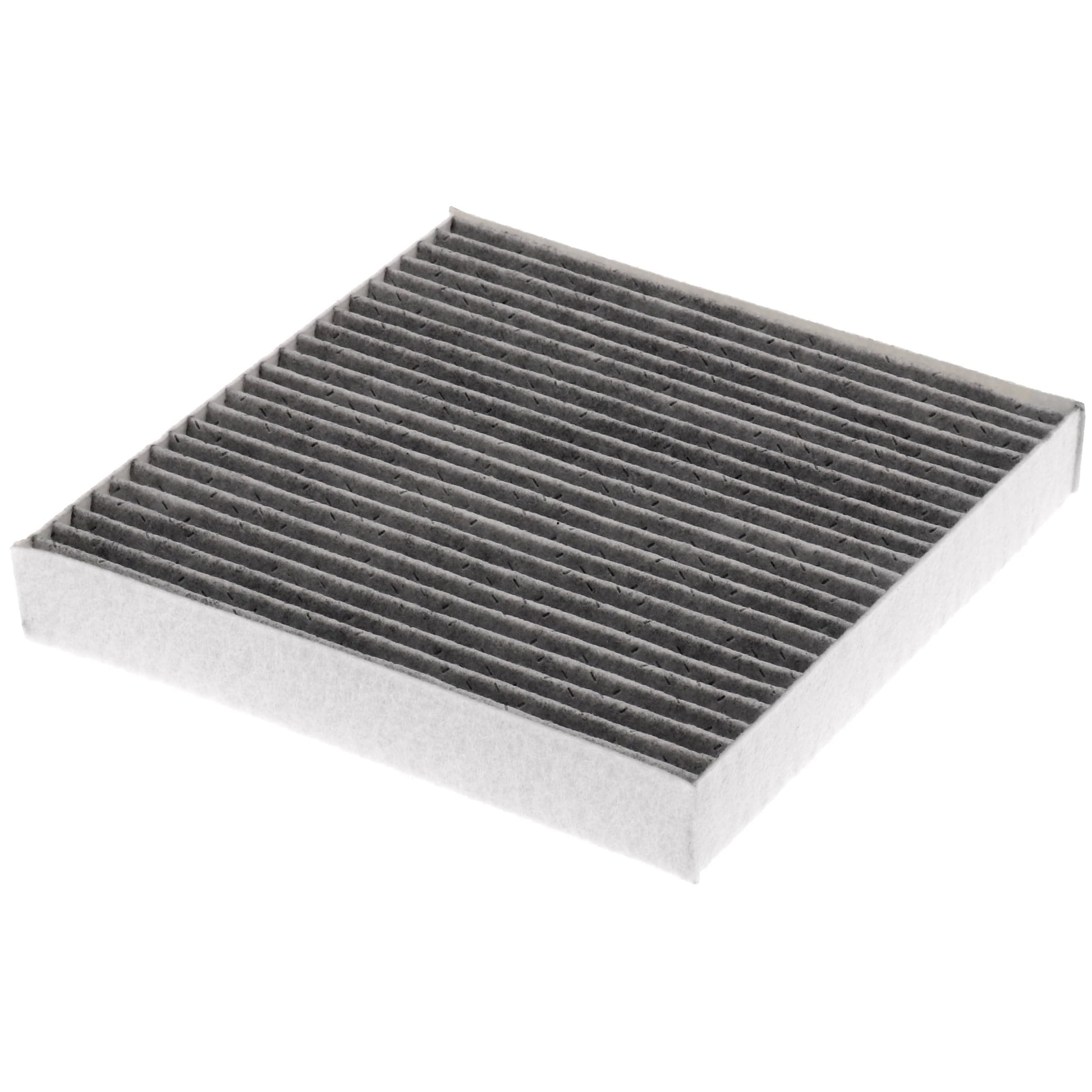 FRAM Fresh Breeze Cabin Air Filter Replacement for Car Passenger Compartment w/Arm and Hammer Baking Soda, Easy Install, CF10140 for Select Nissan, Infiniti and Mitsubishi Vehicles