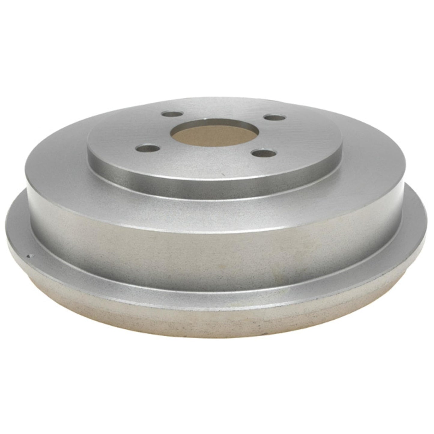 ACDelco Professional 18B588 Rear Brake Drum