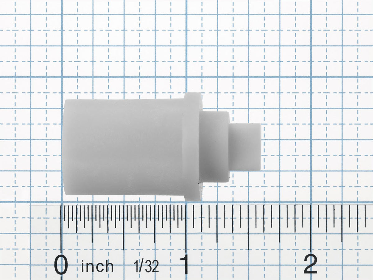 KOHLER 1070733 Stem Driver