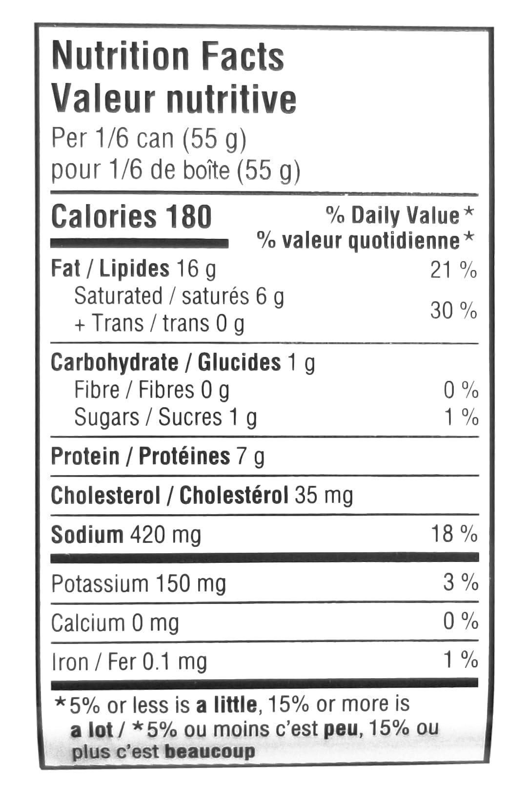 SPAM Luncheon Meat, 25% Less Sodium, 340g/ 12 oz. Can