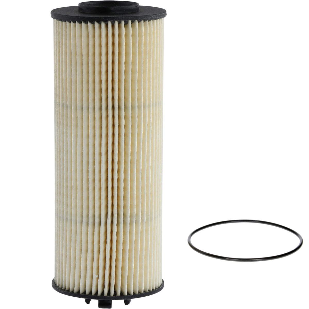 ACDelco Gold PF100G Engine Oil Filter