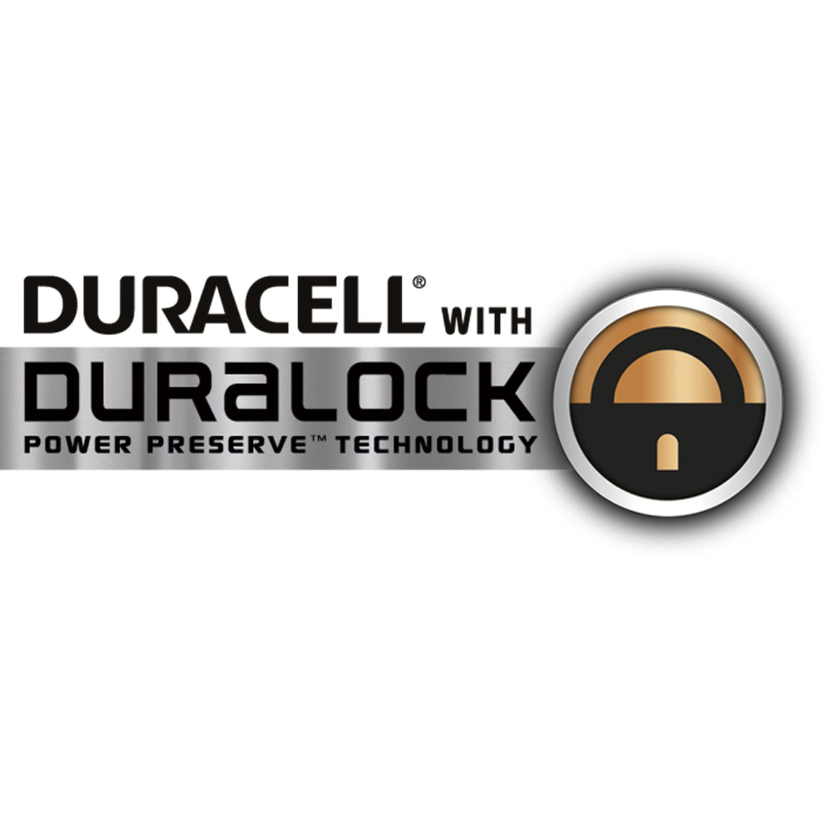 Duracell 2025 Coin Button Batteries, 2 Count (Pack of 6)