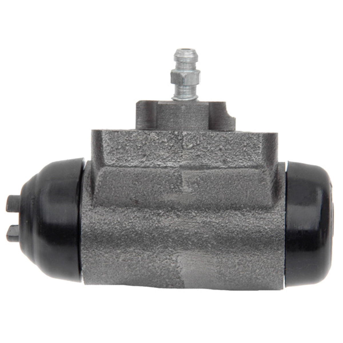 ACDelco Professional 18E1402 Rear Drum Brake Wheel Cylinder