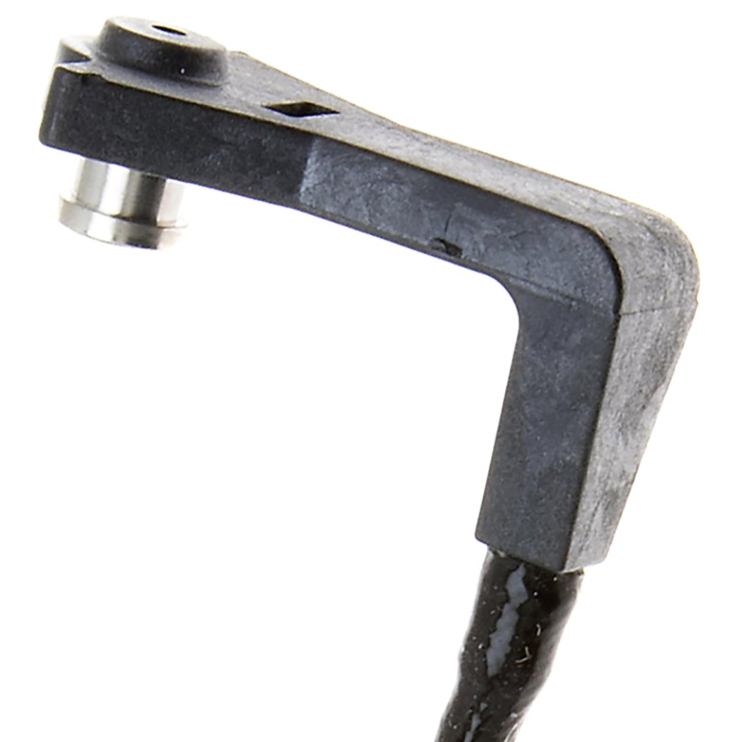 ACDelco Professional 18K2523 Rear Electronic Brake Pad Wear Sensor