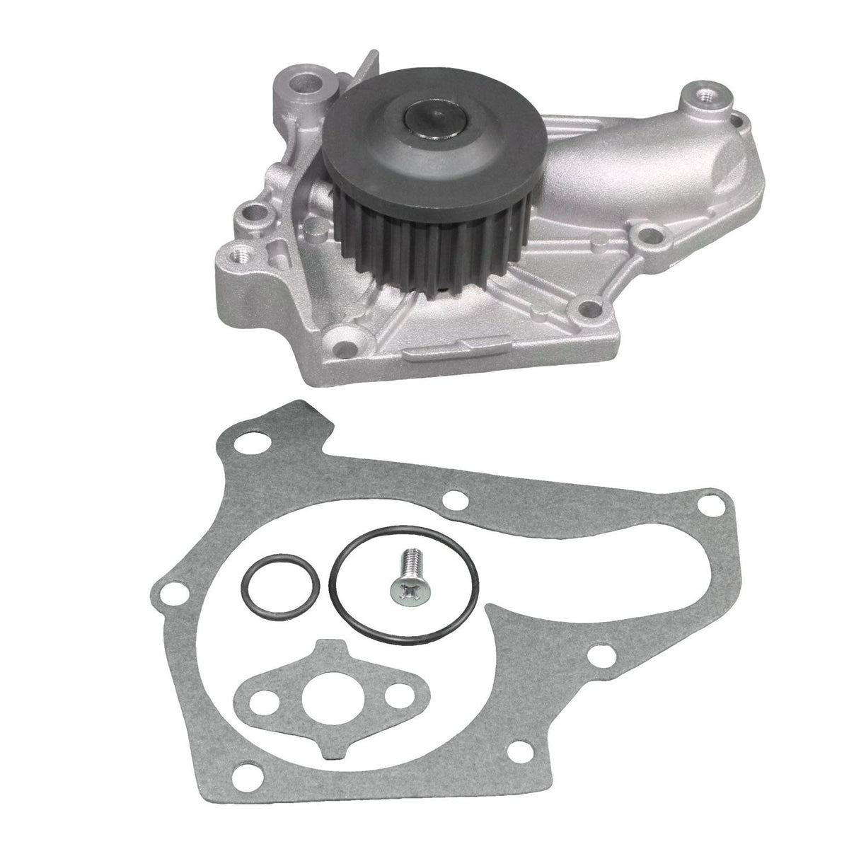 ACDelco Professional 252-173 Water Pump Kit