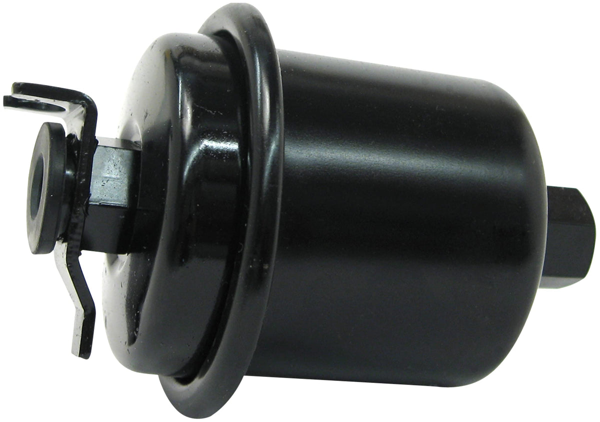 ACDelco Gold GF735 Fuel Filter