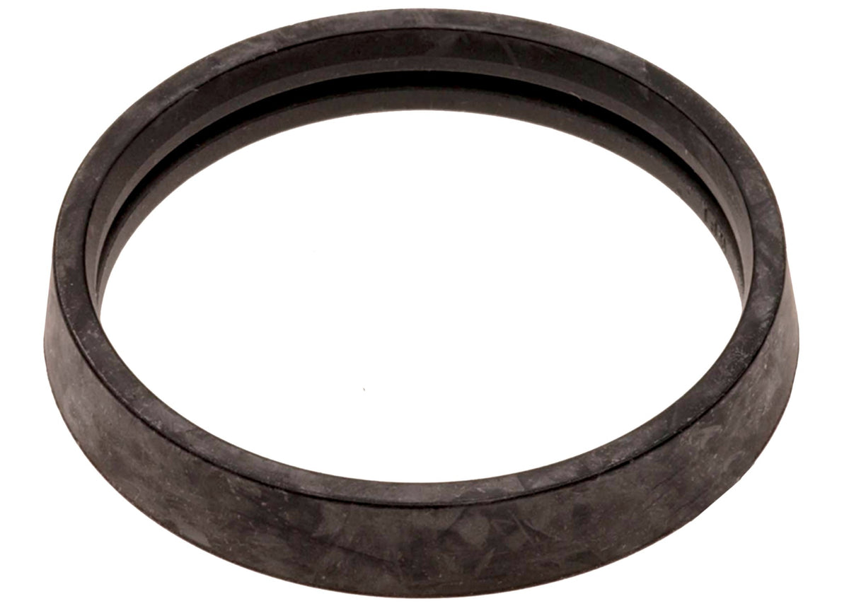ACDelco 24506985 Engine Coolant Thermostat O-Ring