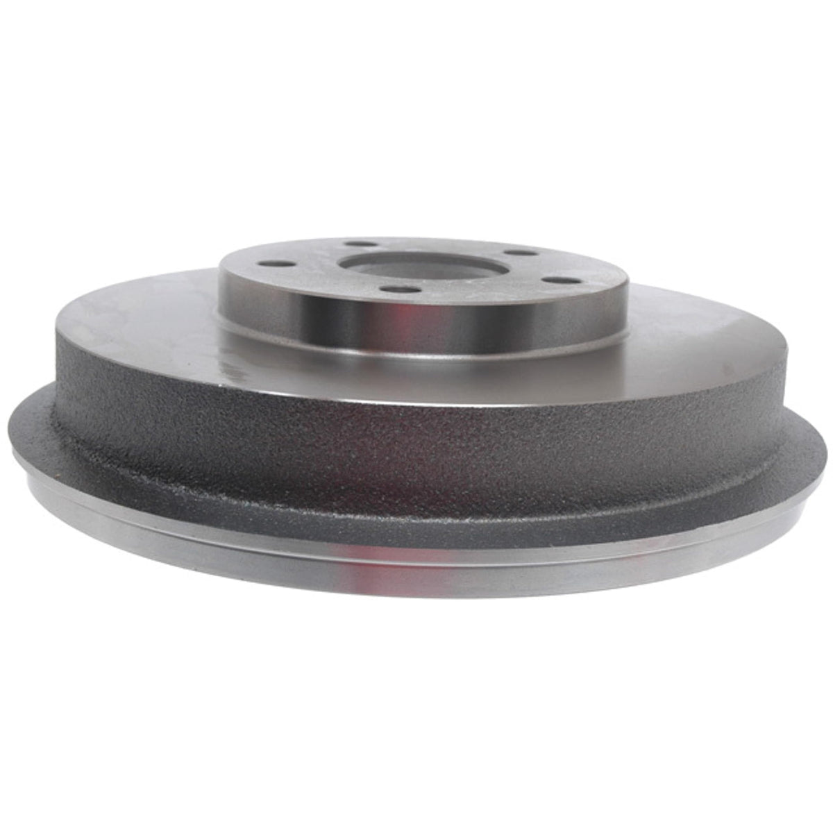 ACDelco Professional 18B411 Rear Brake Drum