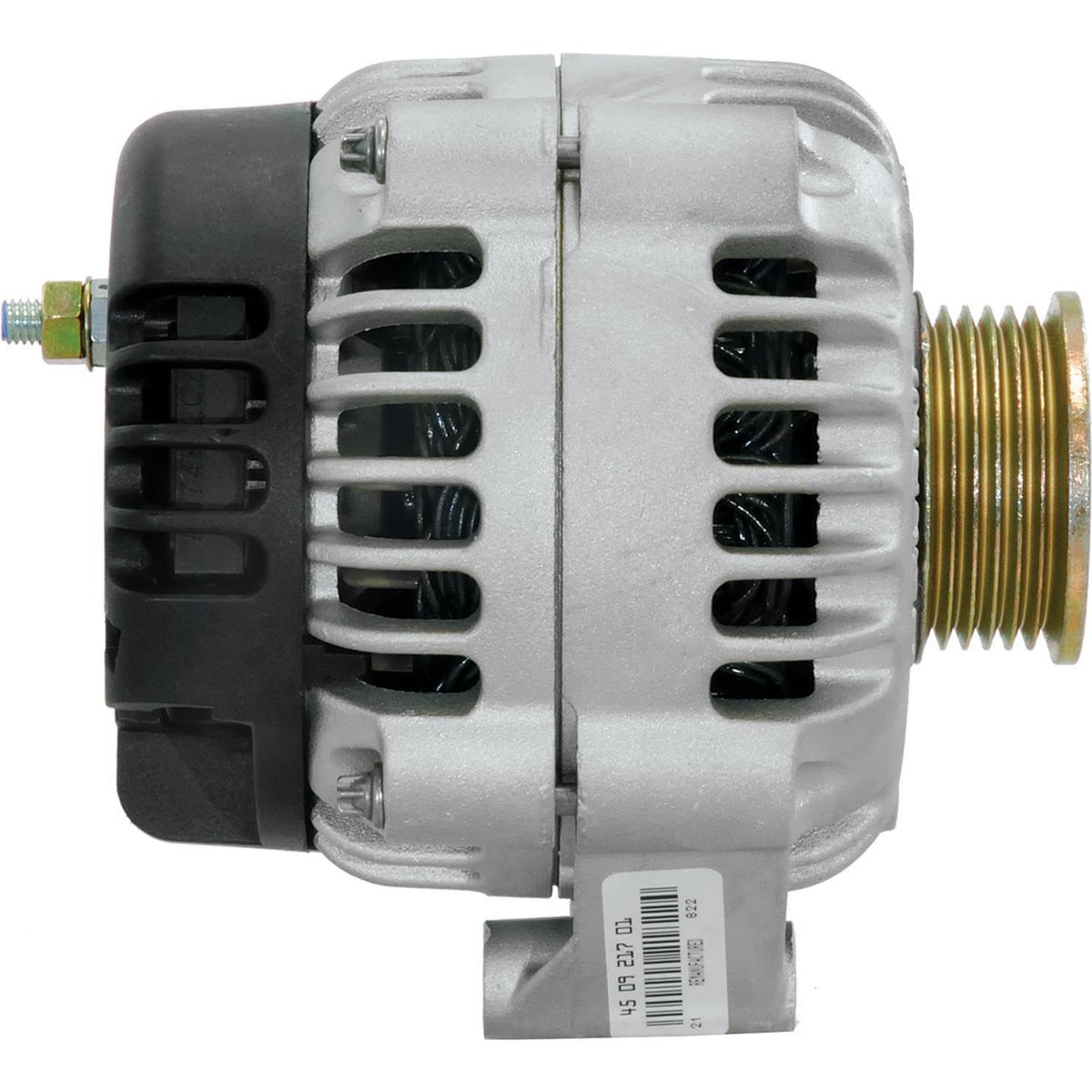 ACDelco Gold 335-1095 Alternator