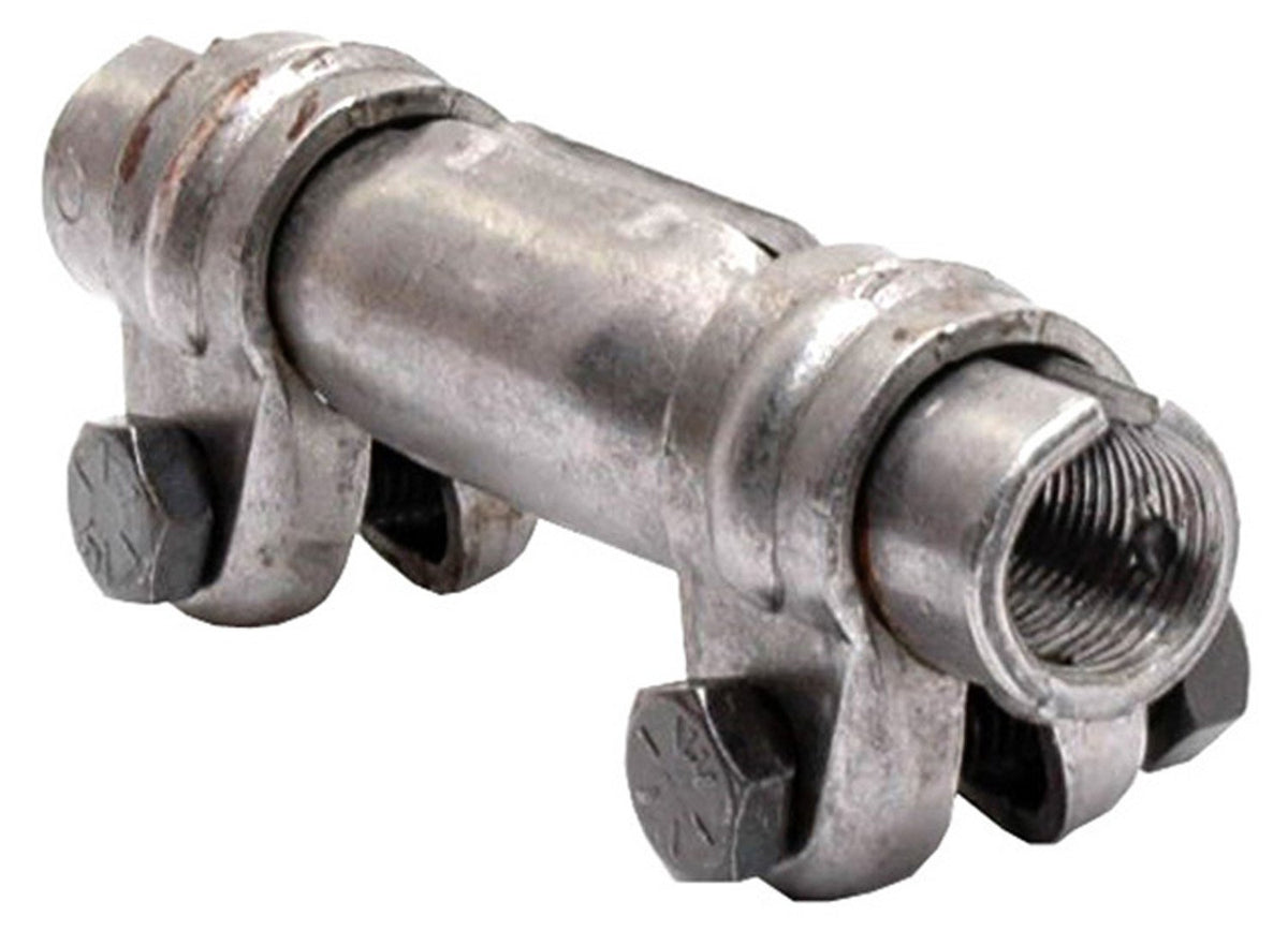 ACDelco Advantage 46A6013A Steering Tie Rod End Adjuster