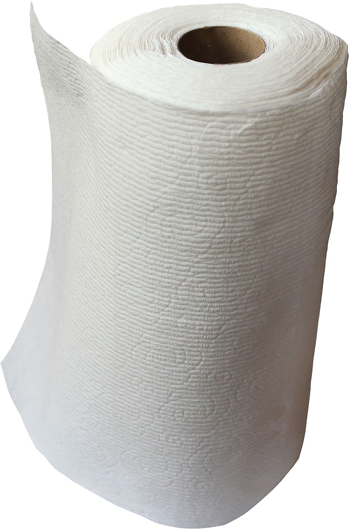 Scott Choose-A-Sheet Paper Towel, White
