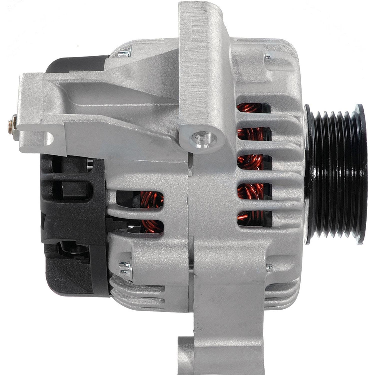 ACDelco Gold 335-1078 Alternator