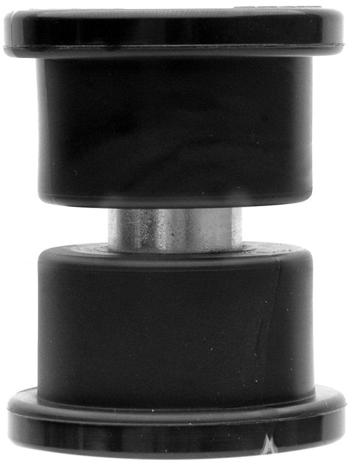 ACDelco Professional 45G9333 Front Lower Suspension Control Arm Rear Bushing
