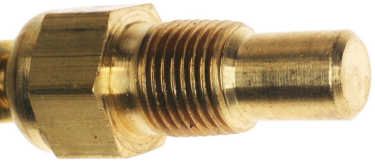 ACDelco Professional D1858D Engine Coolant Temperature Sensor