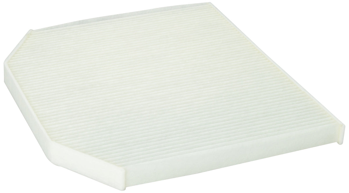 ACDelco GM Original Equipment CF182 Cabin Air Filter