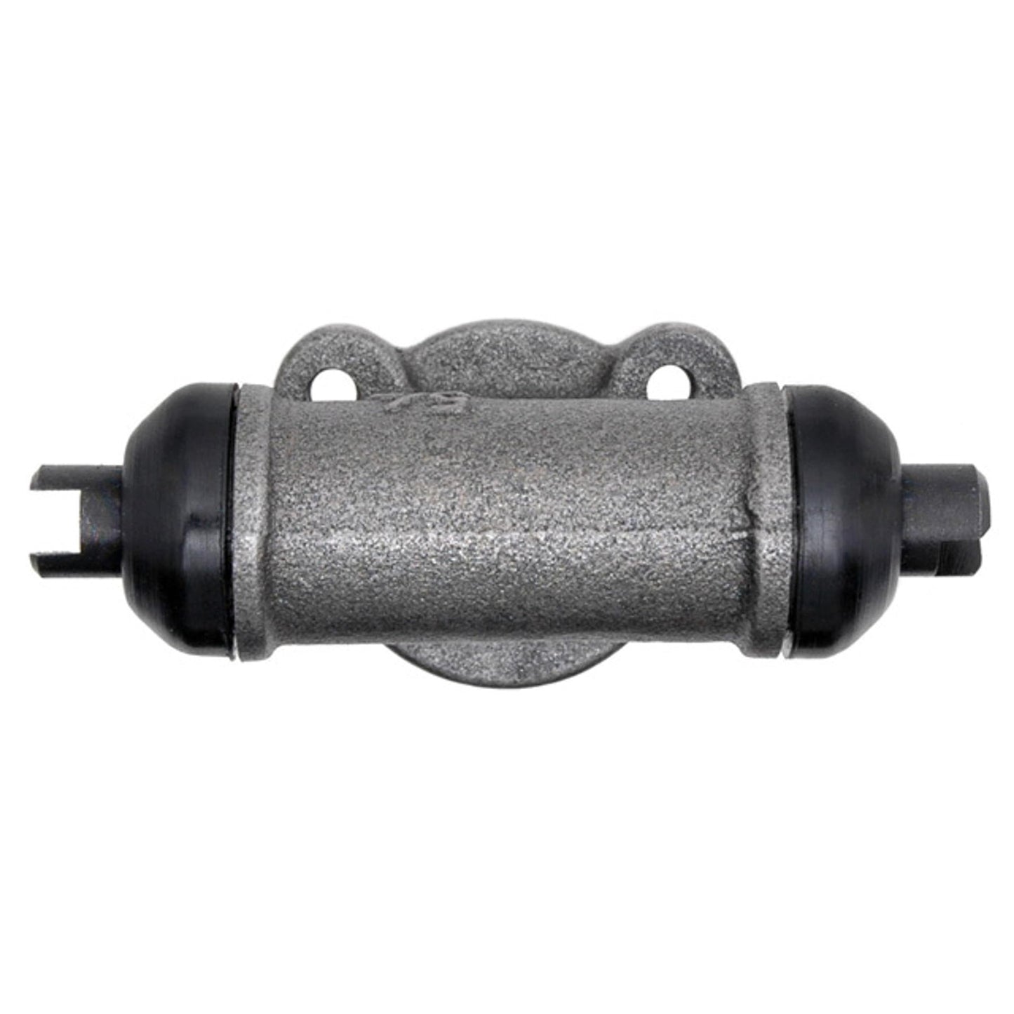 ACDelco Professional 18E836 Rear Drum Brake Wheel Cylinder