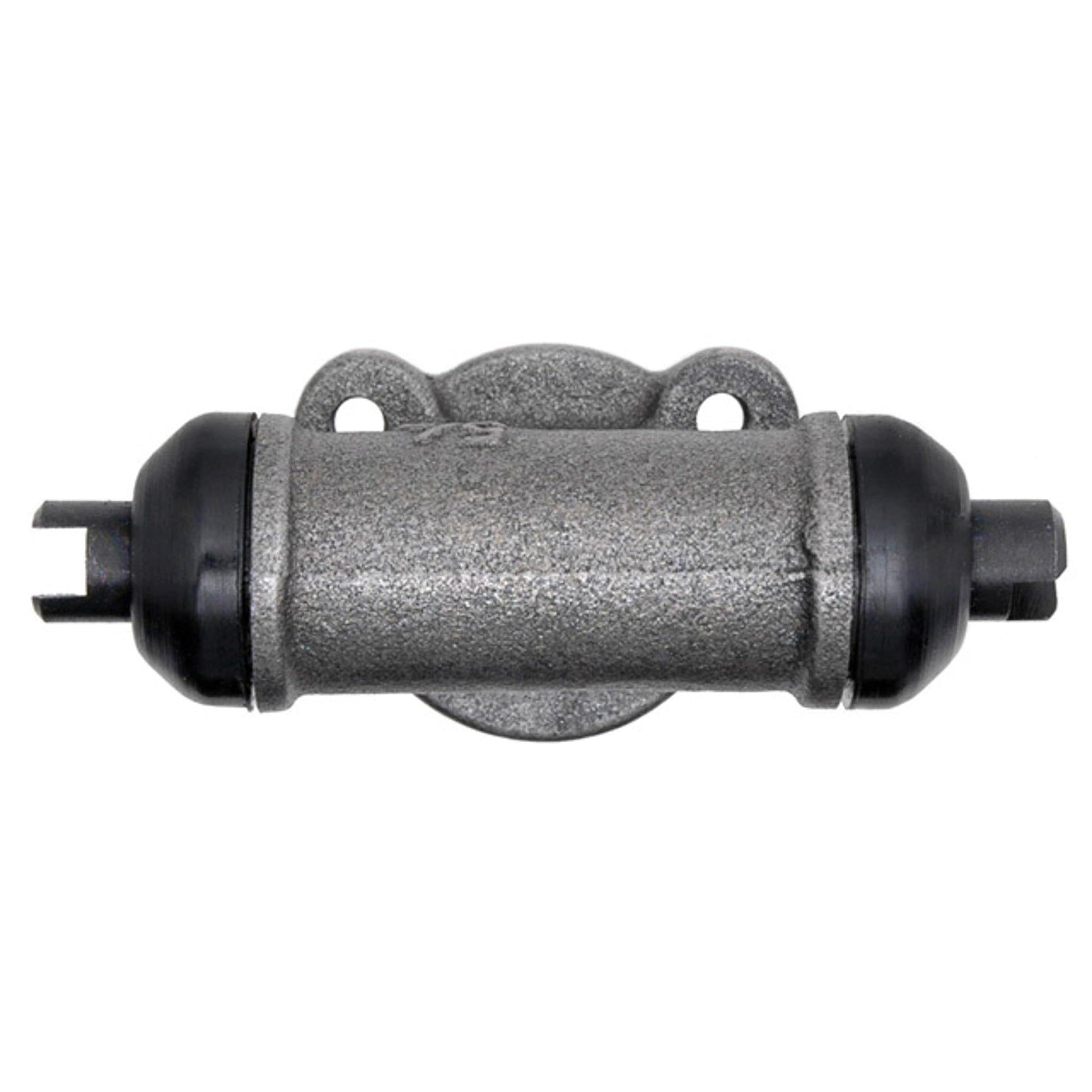 ACDelco Professional 18E836 Rear Drum Brake Wheel Cylinder