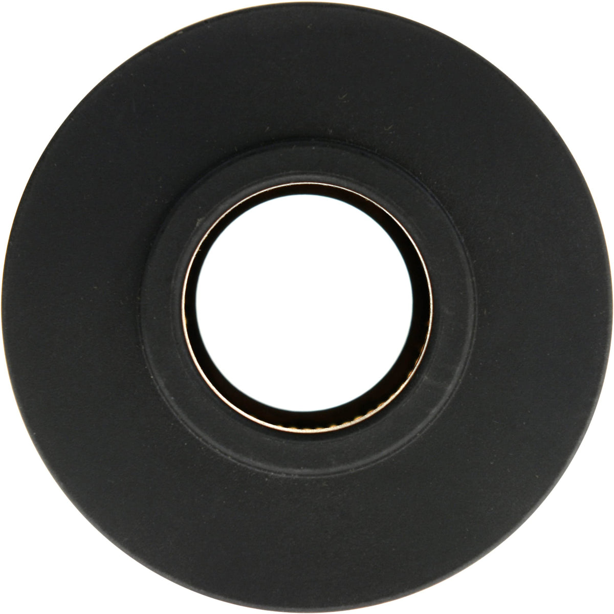 ACDelco Gold PF2260 Engine Oil Filter